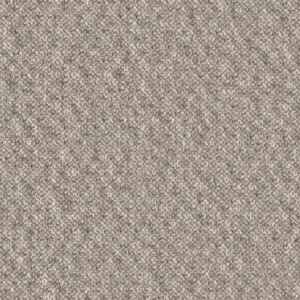 Kvadrat - Febrik - Regos - 231