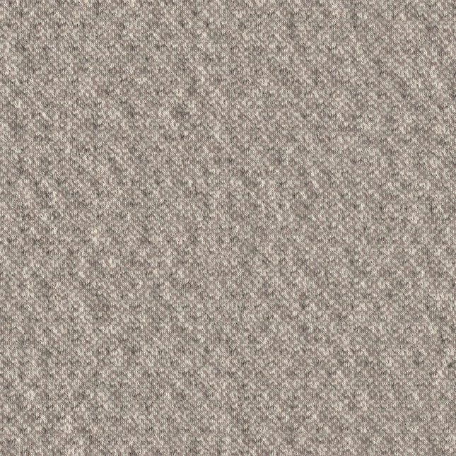 Kvadrat - Febrik - Regos - 231