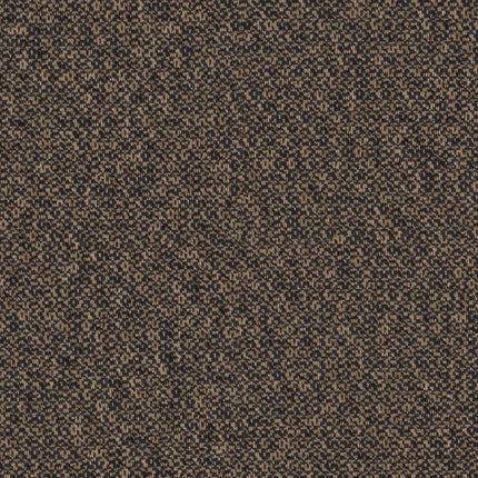 Kvadrat - Febrik - Regos - 271