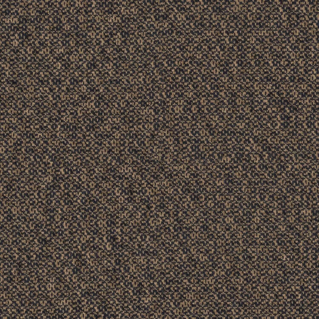 Kvadrat - Febrik - Regos - 271