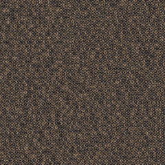Kvadrat - Febrik - Regos - 271