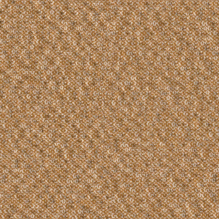 Kvadrat - Febrik - Regos - 351