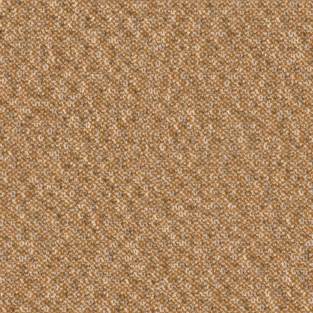 Kvadrat - Febrik - Regos - 351