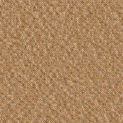 Kvadrat - Febrik - Regos - 351