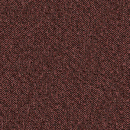 Kvadrat - Febrik - Regos - 681