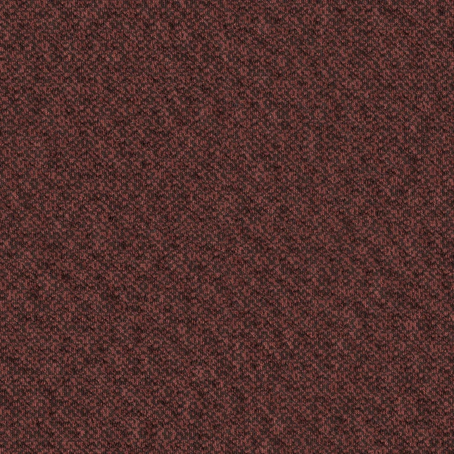 Kvadrat - Febrik - Regos - 681