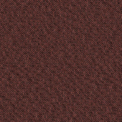 Kvadrat - Febrik - Regos - 681