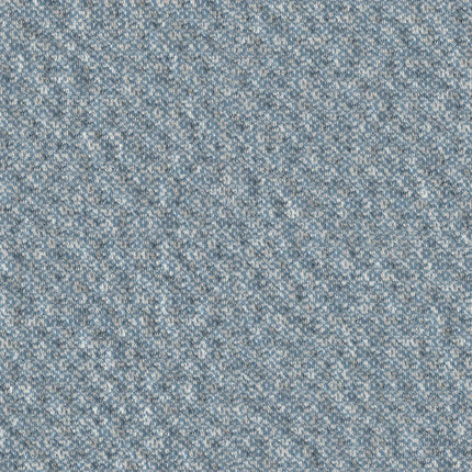 Kvadrat - Febrik - Regos - 741