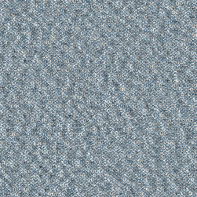 Kvadrat - Febrik - Regos - 741