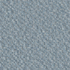 Kvadrat - Febrik - Regos - 741