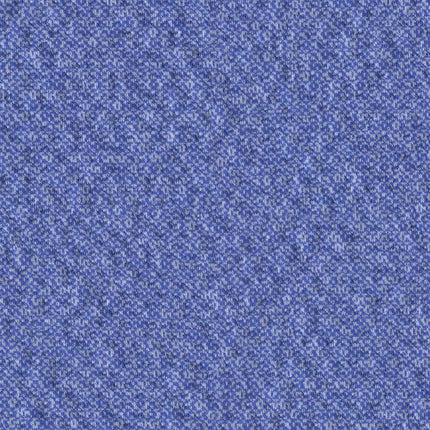 Kvadrat - Febrik - Regos - 751