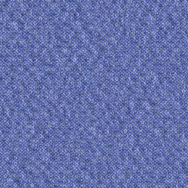 Kvadrat - Febrik - Regos - 751