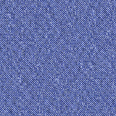 Kvadrat - Febrik - Regos - 751