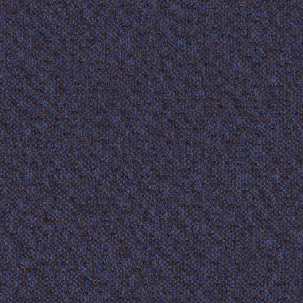 Kvadrat - Febrik - Regos - 781