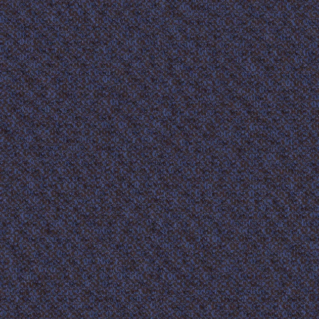 Kvadrat - Febrik - Regos - 781