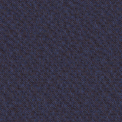Kvadrat - Febrik - Regos - 781