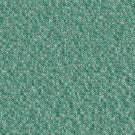 Kvadrat - Febrik - Regos - 951