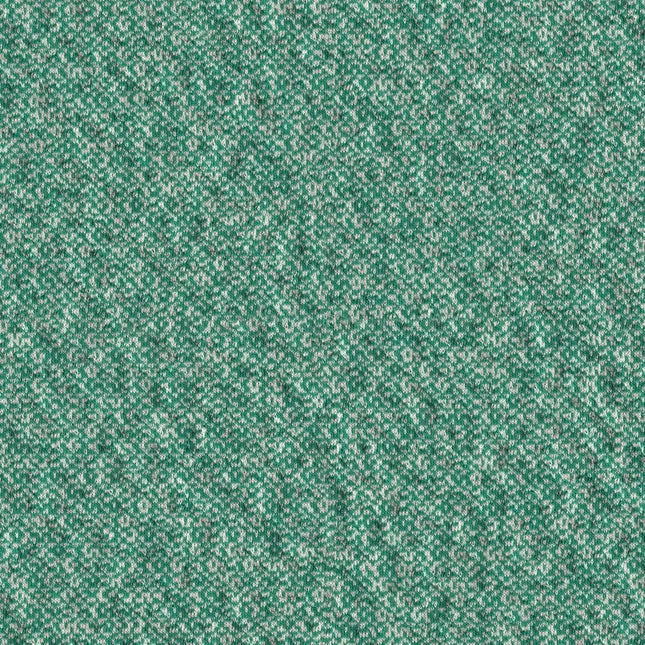 Kvadrat - Febrik - Regos - 951