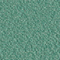 Kvadrat - Febrik - Regos - 951