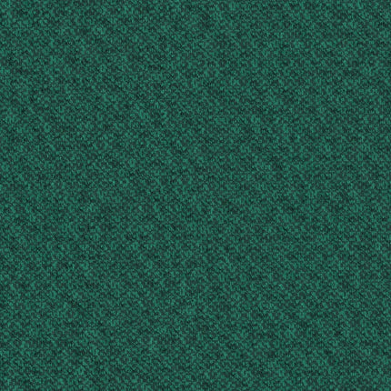 Kvadrat - Febrik - Regos - 981