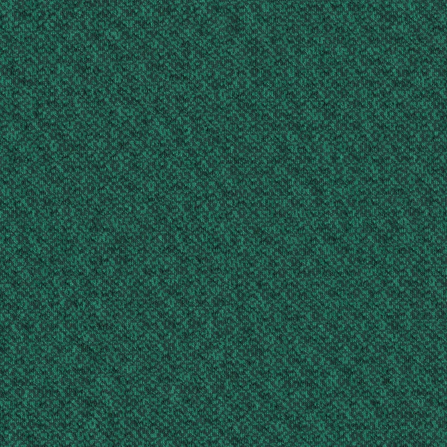 Kvadrat - Febrik - Regos - 981