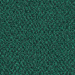 Kvadrat - Febrik - Regos - 981
