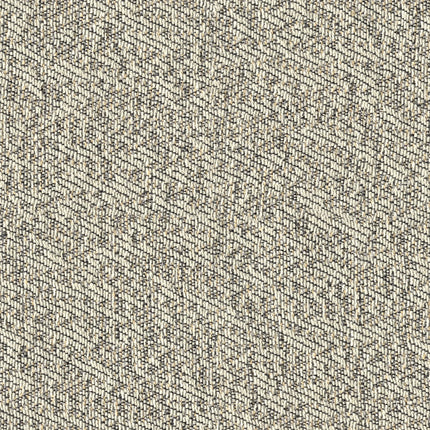 Kvadrat - Forestview - 111