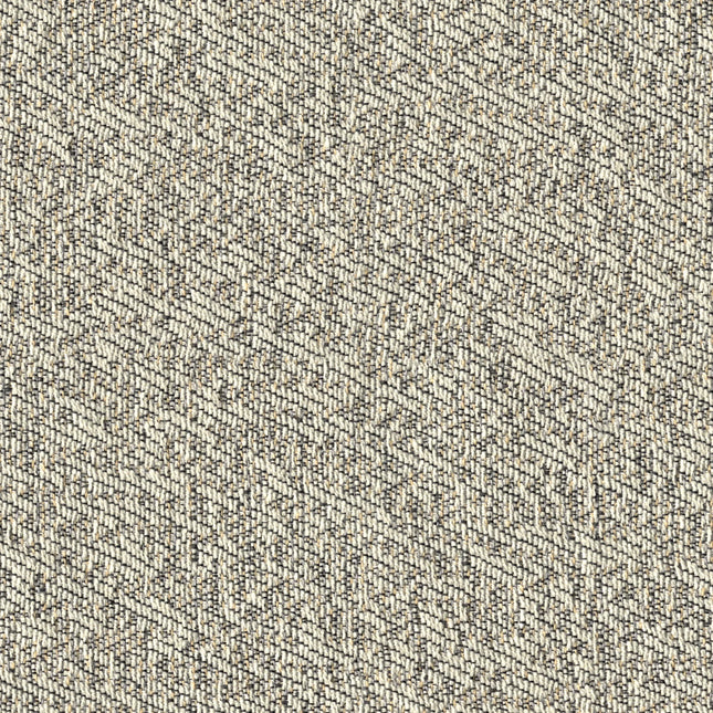 Kvadrat - Forestview - 111