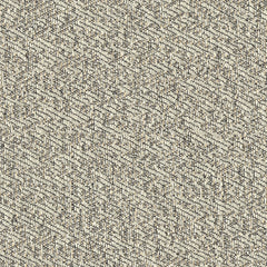 Kvadrat - Forestview - 111