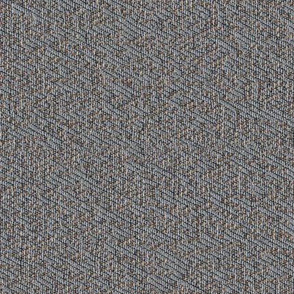 Kvadrat - Forestview - 151