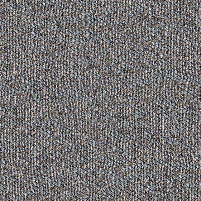 Kvadrat - Forestview - 151