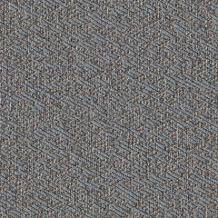 Kvadrat - Forestview - 151