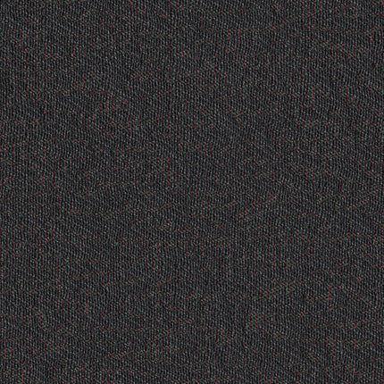 Kvadrat - Forestview - 191