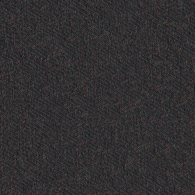 Kvadrat - Forestview - 191