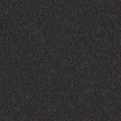 Kvadrat - Forestview - 191