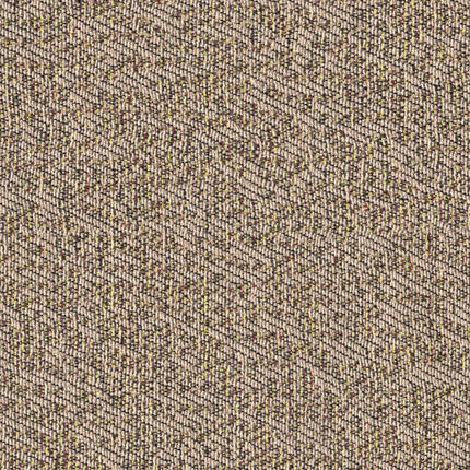 Kvadrat - Forestview - 231