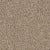 Kvadrat - Forestview - 231
