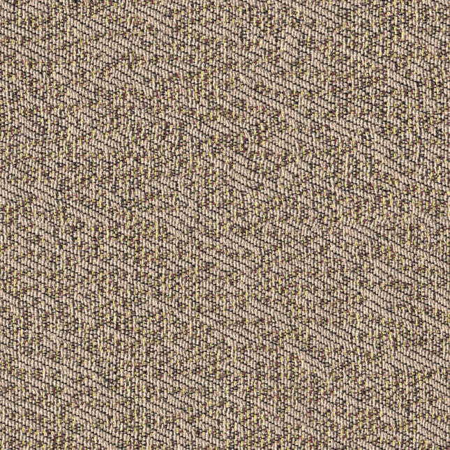 Kvadrat - Forestview - 231