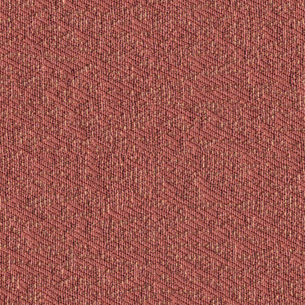 Kvadrat - Forestview - 551