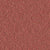 Kvadrat - Forestview - 551