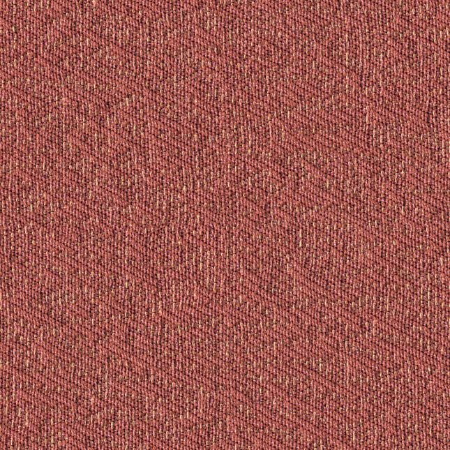 Kvadrat - Forestview - 551