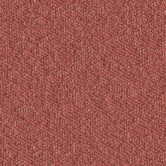 Kvadrat - Forestview - 551