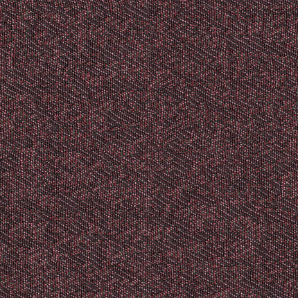 Kvadrat - Forestview - 591