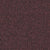 Kvadrat - Forestview - 591