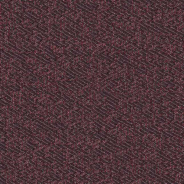 Kvadrat - Forestview - 591