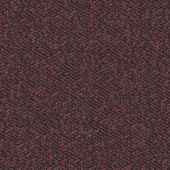 Kvadrat - Forestview - 591
