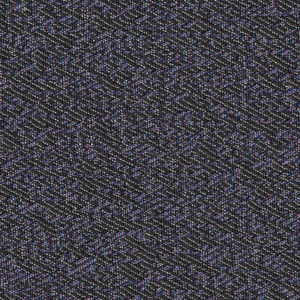 Kvadrat - Forestview - 691