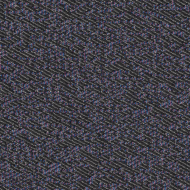 Kvadrat - Forestview - 691