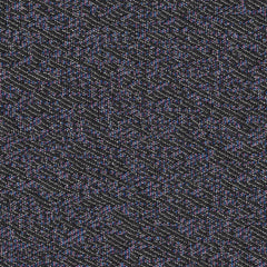 Kvadrat - Forestview - 691