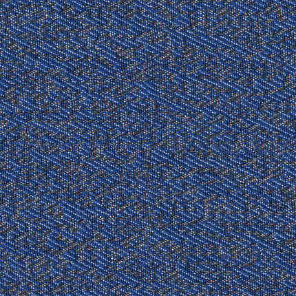 Kvadrat - Forestview - 751